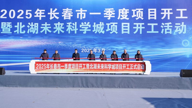 塑料助剂发泡剂：揭秘其生产与直销背后的技术奥秘