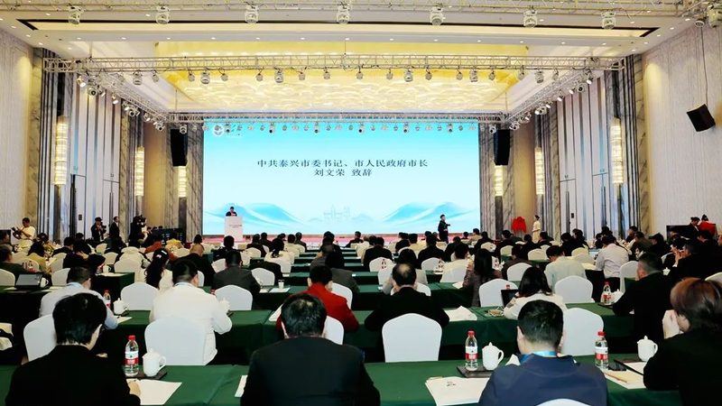 色母粒厂家代理：如何选择与合作的秘诀