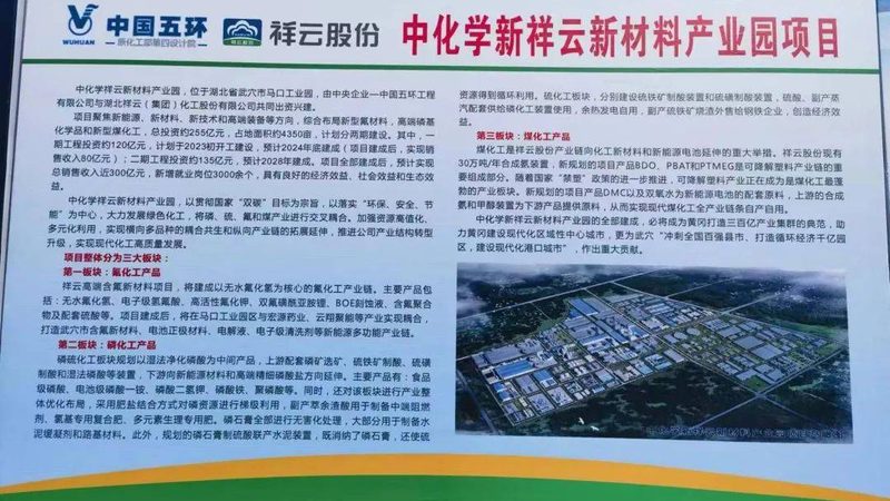 市场需求：了解市场需求，选择具有市场竞争力的产品。可以从以下几个方面进行判断：