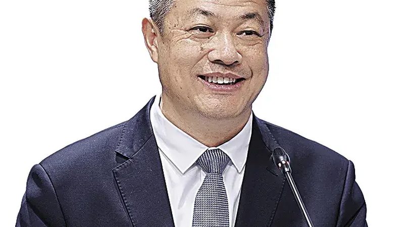 山东化工原料生产基地安全标准解析