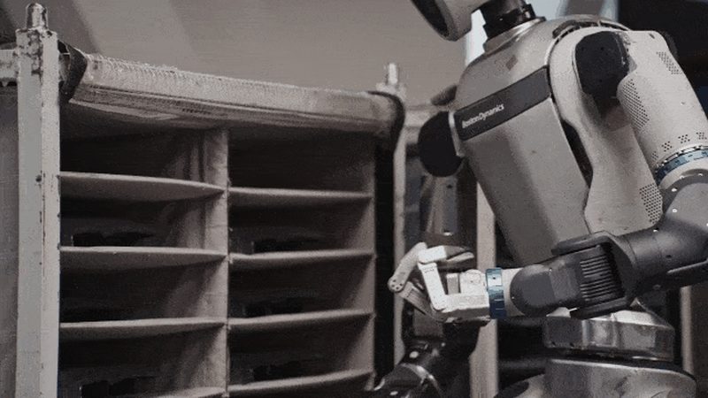 上海化工助剂公司哪家靠谱