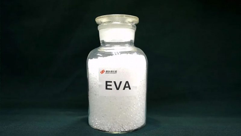 涂料增稠剂：揭秘其关键参数与选择要点