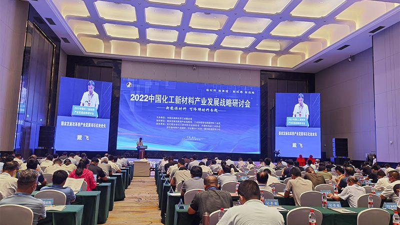 环氧树脂胶粘剂：优缺点解析与应用场景分析