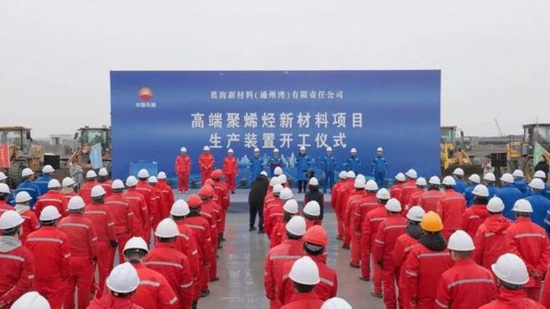 木材胶粘剂执行标准：了解与遵循的重要性