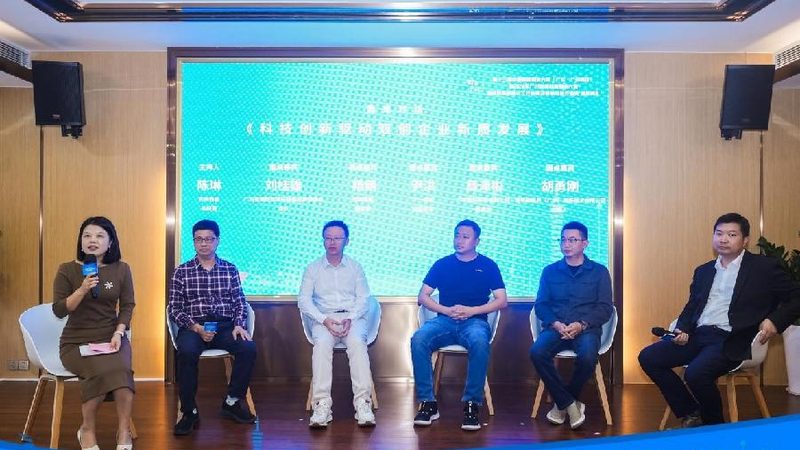 精细化工产品：超越普通化工的精密与高效