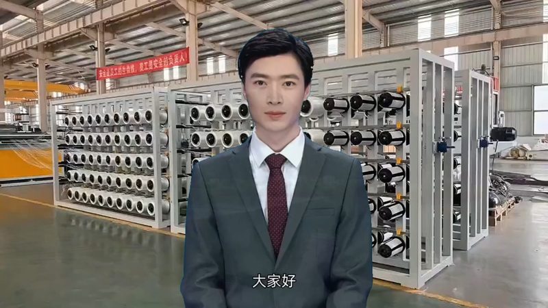 化工产品代理利润分析：如何精准把握市场脉搏