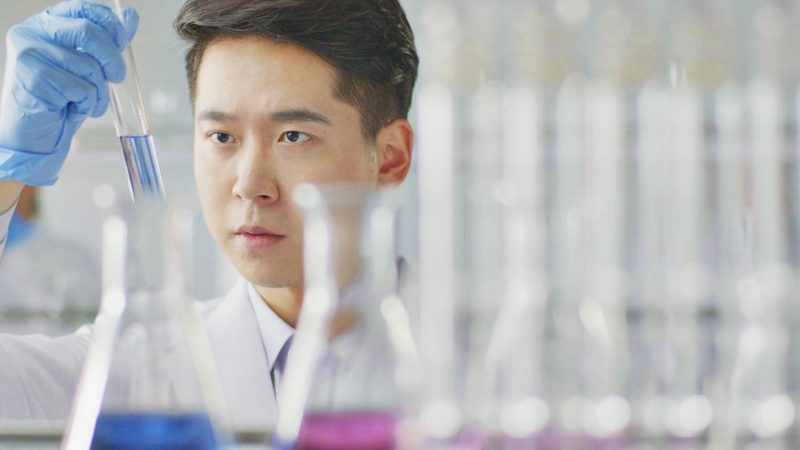 助剂喷施后多久见效？揭秘助剂作用时效之谜