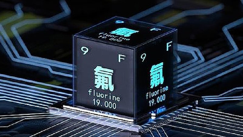 复合材料检测标准规范对比：揭秘行业规范背后的秘密
