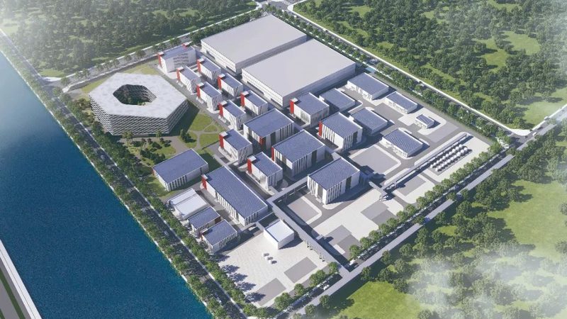 复合材料修补：修补与对比解析