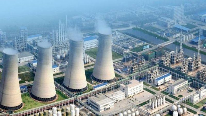 耐高温工程塑料：揭秘其关键参数与选型逻辑**