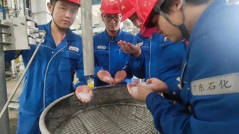 国产半导体新材料，如何挑选优质品牌？**