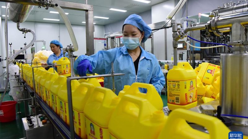 复合材料行业标准规范有哪些