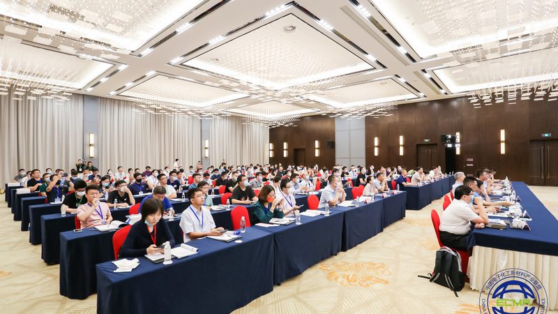 上海小批量化工原料批发：揭秘小批量采购的五大要点