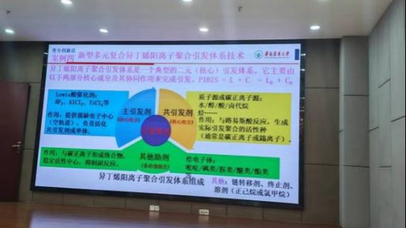 宠物食品防腐剂国家标准解析：守护宠物健康的坚实后盾