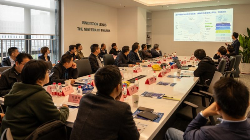 进口涂料树脂的价格主要由以下几部分构成：