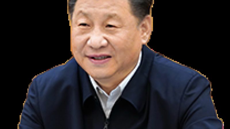 精细化工与普通化工：揭秘两者间的本质区别