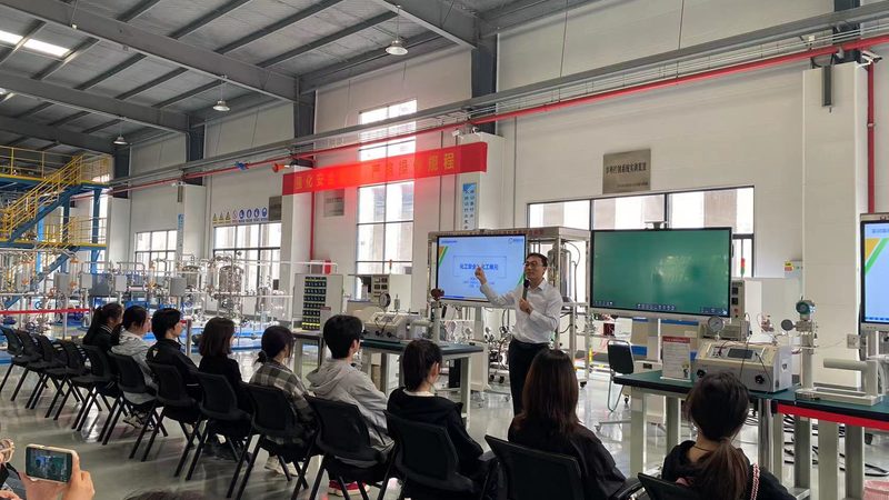 工业胶粘剂密封胶：揭秘其背后的技术奥秘**
