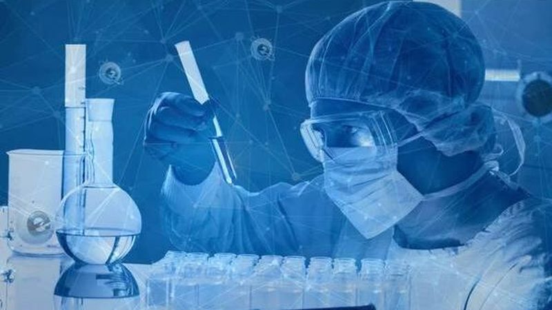 揭秘色母粒母料：化工新材料中的关键一环
