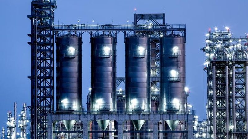 改性塑料与工程塑料：力学参数对比解析