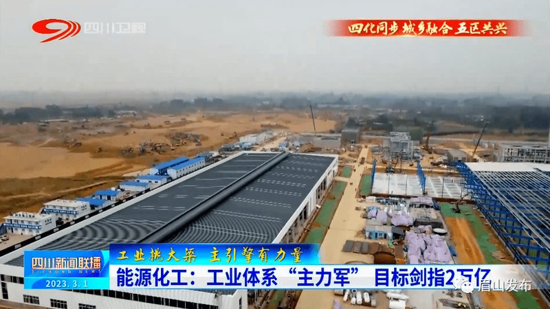 色母粒产品纹路标准的秘密：如何确保品质与合规